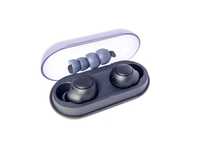 Słuchawki bezprzewodowe SONY WFC500 + wymienne gumki