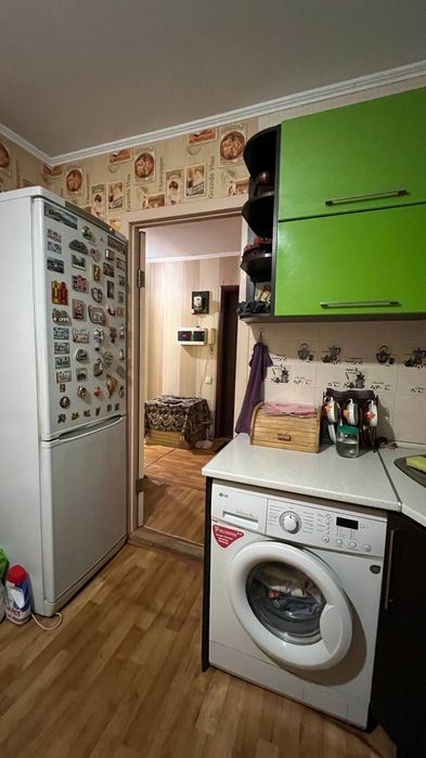 Сдам комнату на Победе 4