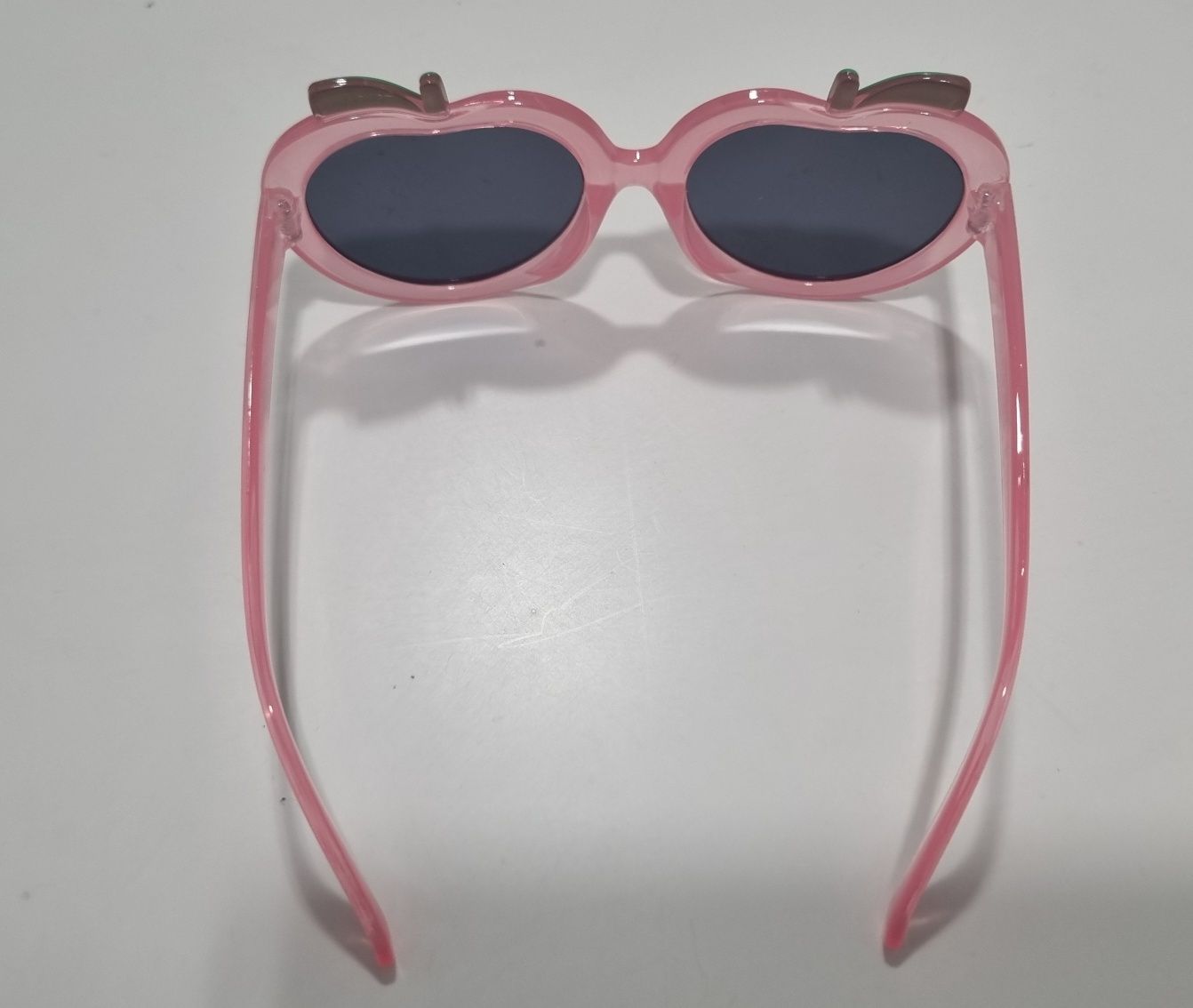Óculos de sol Criança M&S Collection – Kids' Fruit Sunglasses