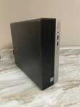 HP Prodesk 400-G5 - Intel G5400 - 8GB RAM