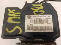 POMPA ABS FORD S-MAX 8G912C405AB