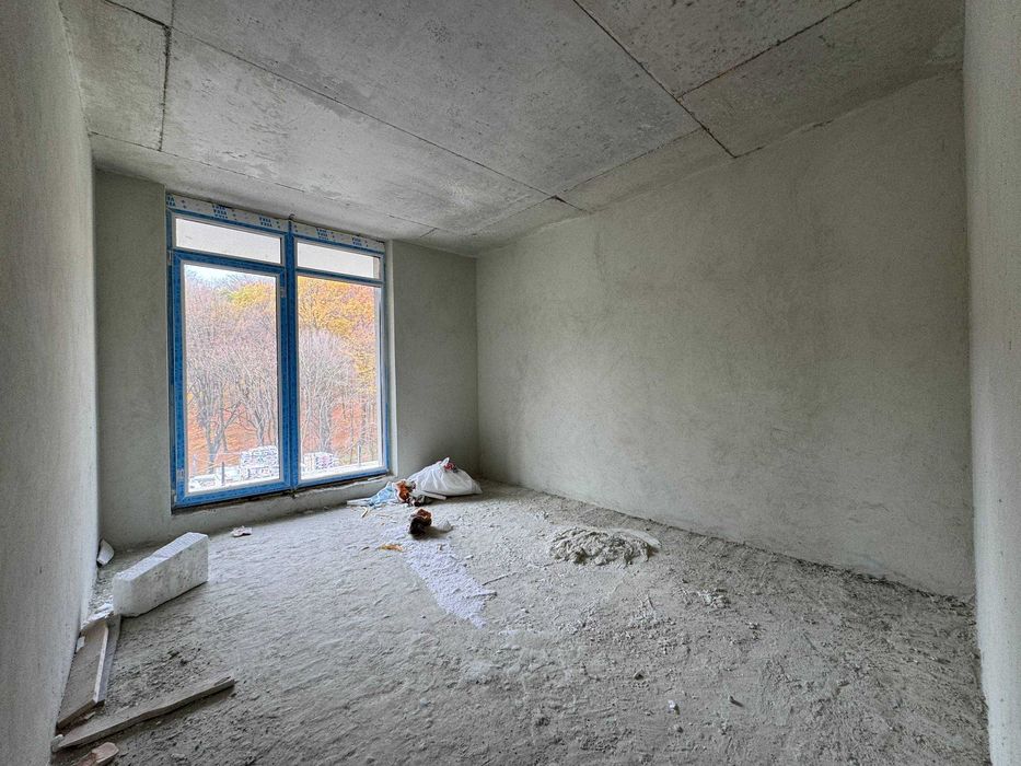 Продаж 1-кім квартири у ЖК Auroom Forest м. Винники, вул. Лісна