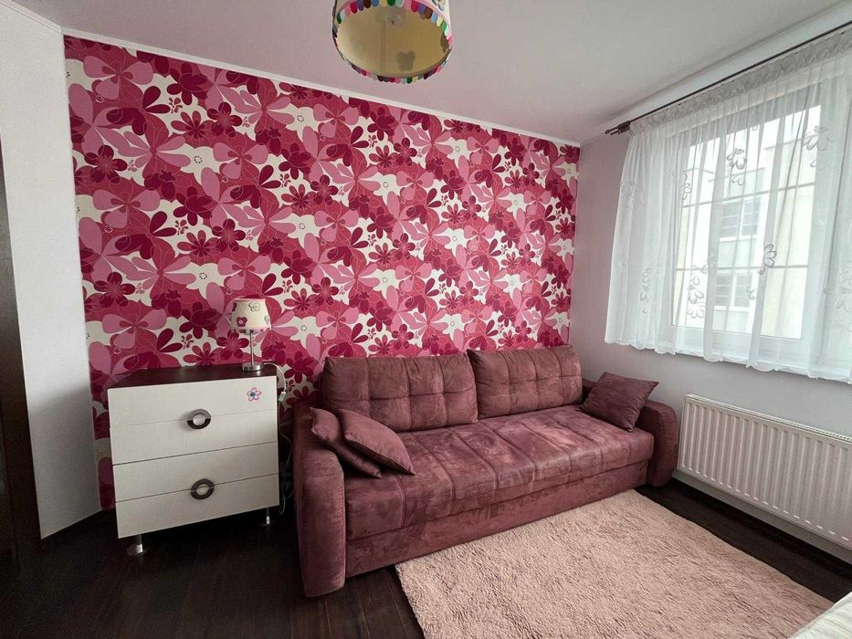 Wynajmę mieszkanie w Piasecznie - REZERWACJA