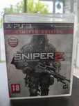 Sniper Ghost Warrior 2 PS3 PL SklepzGramiWWA Wymiana Skup