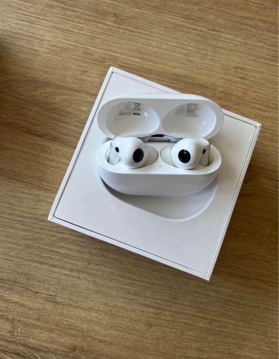 Słuchawki HUAWEI FreeBuds Pro 2