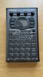 Roland SP 404 mk2
