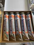 Oleos para pintura artistica marca Tálens
