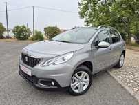Peugeot 2008 - 90.000KM | GARANTIA | STYLE