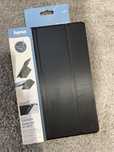 Etui do Samsung Galaxy Tab A7 10.4”