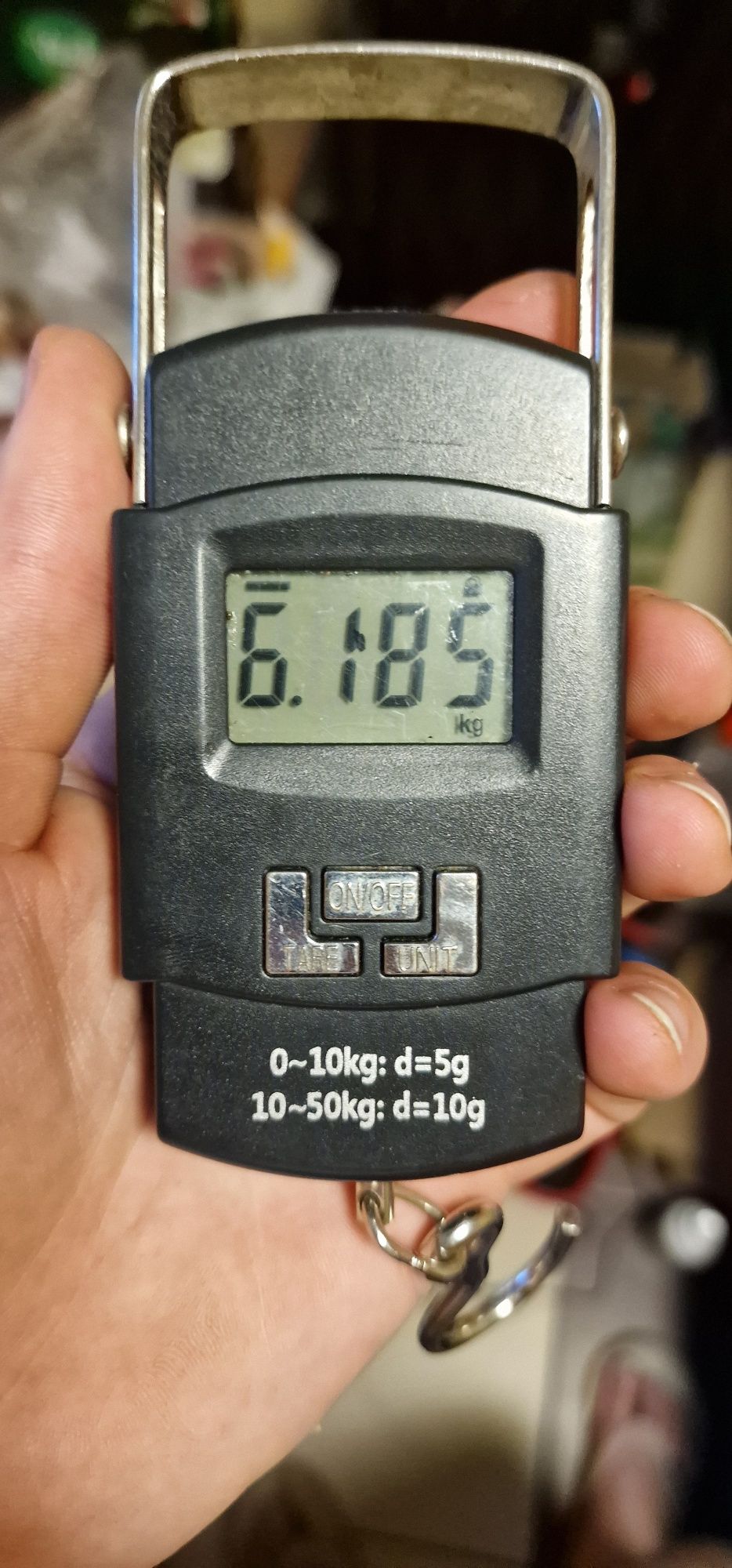 Akumulator 48V (13s 6p) 30A.