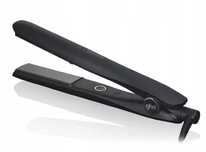 Prostownica Do Włosów ghd Gold Profesional Advanced Styler