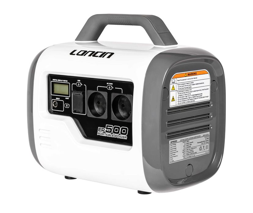 Traktorek ogrodowy CEDRUS C-TRAC-102HC  hydrostat