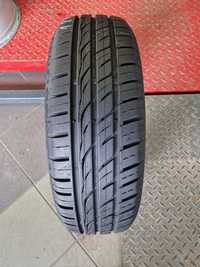 Viking 185/65R15 City Tech ll