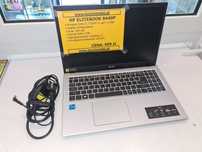 Laptop Acer Aspire 3 i3 4/256ssd 11gen win 11 Komis Madej Sc