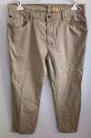 Męskie jeansy Timberland Straight W38 L32
