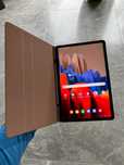 Tablet Samsung Galaxy S7 T785 128GB/ 6GB RAM