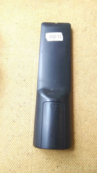 Продам Т2 тюнер Sat Integral 5052T2 mini.