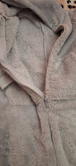 Комбінезон  дитячий