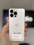 RATY 0% iPhone 14 Pro Max 128GB FV23% BATERIA 100% GWAR 12 miesiecy!!!