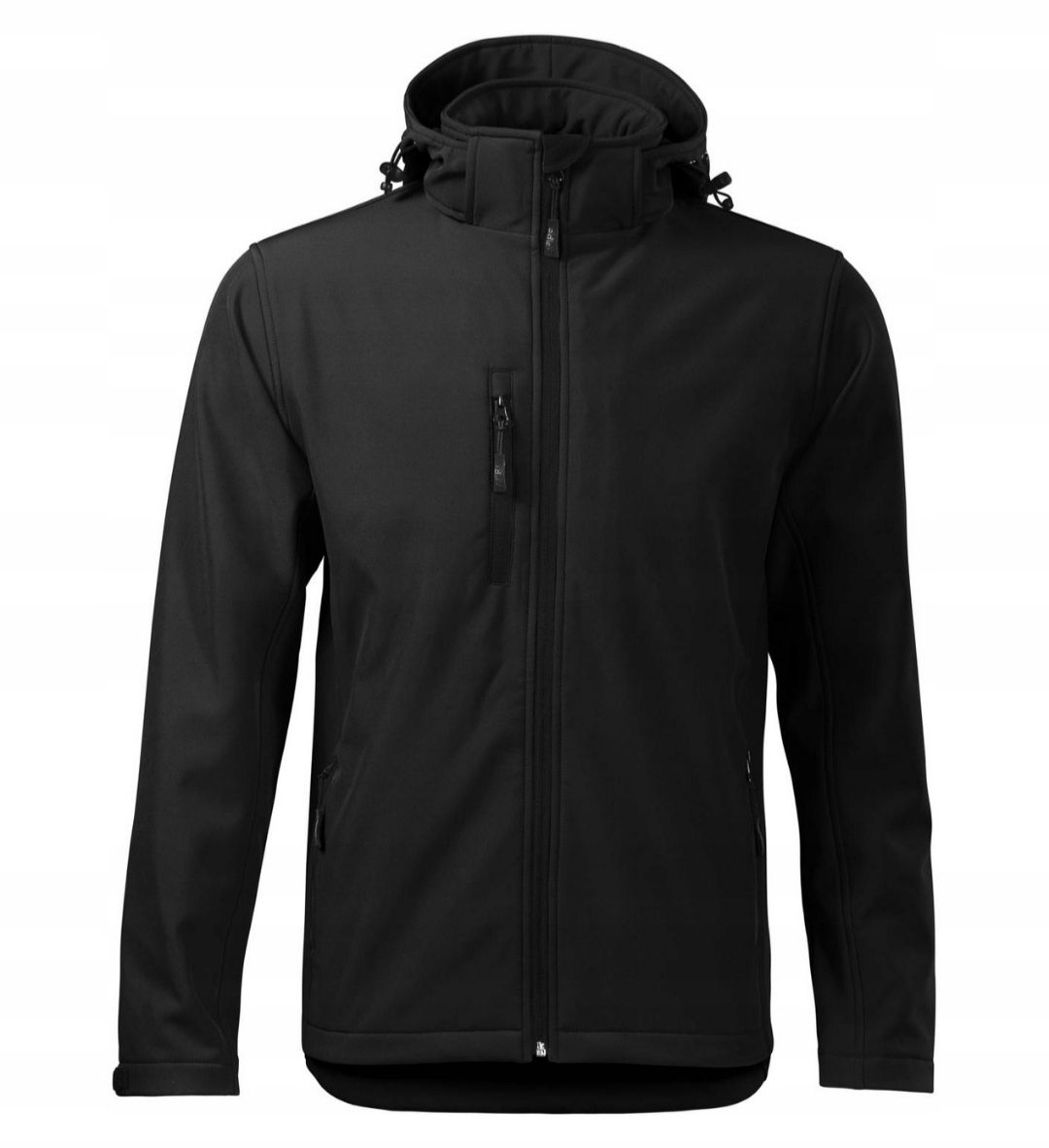 Nowy Softshell Malfini 522 L, XL