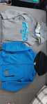 Bluzy Bejo 128 (2 szt.)