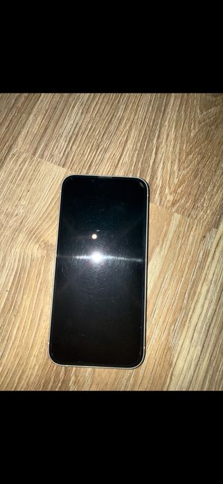 Iphone 14 cena 1350zl