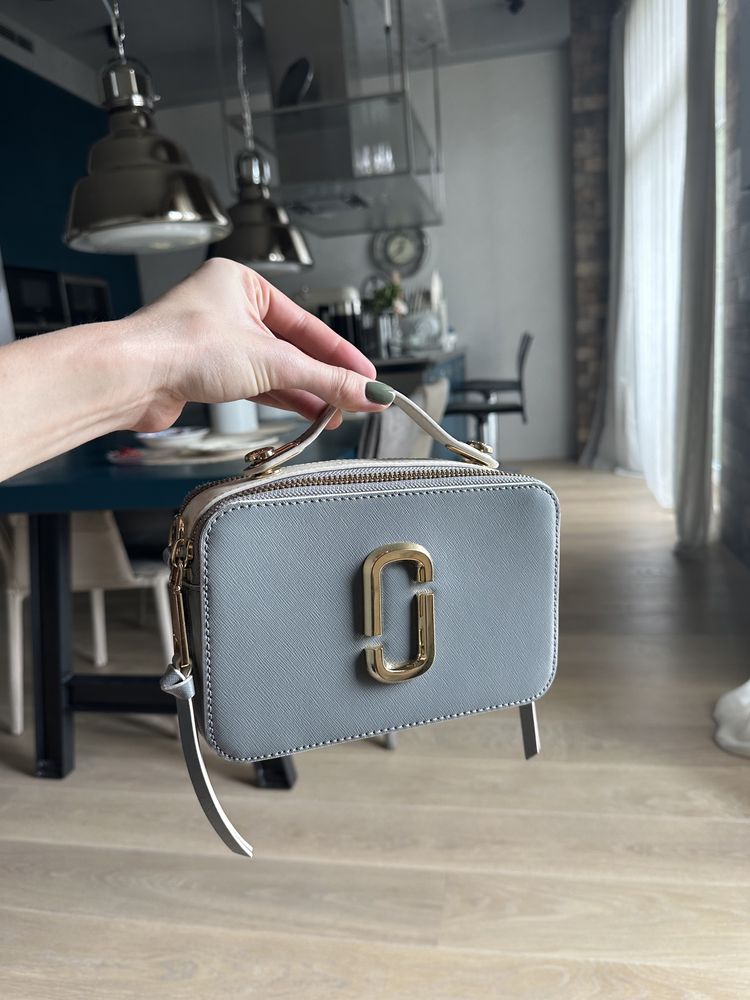 Сумка the Marc Jacobs