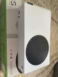 Xbox series s nowa generacja