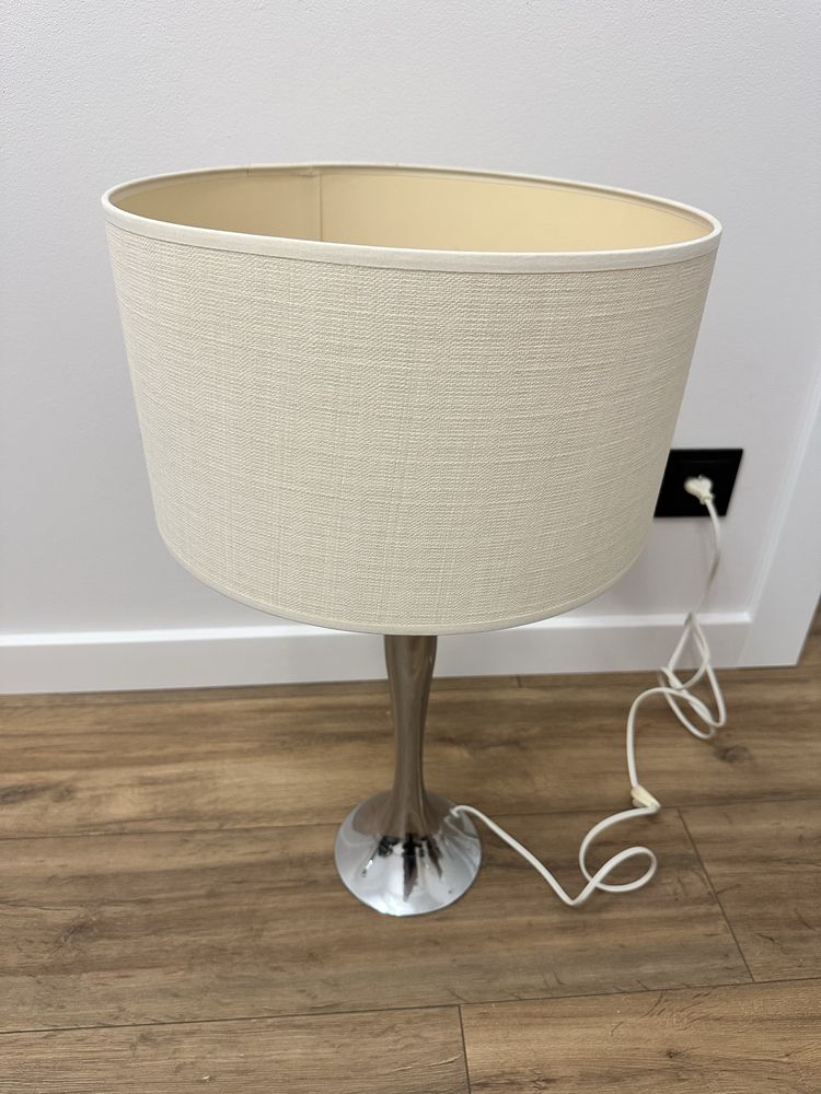 Lampa stojąca/nocna