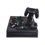 PS4 PRO Konsola Playstation 4 Pro 1TB