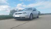 Volkswagen Golf IV 1.9TDI AJM+