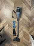 Продам пилосос Philips 3000 Series