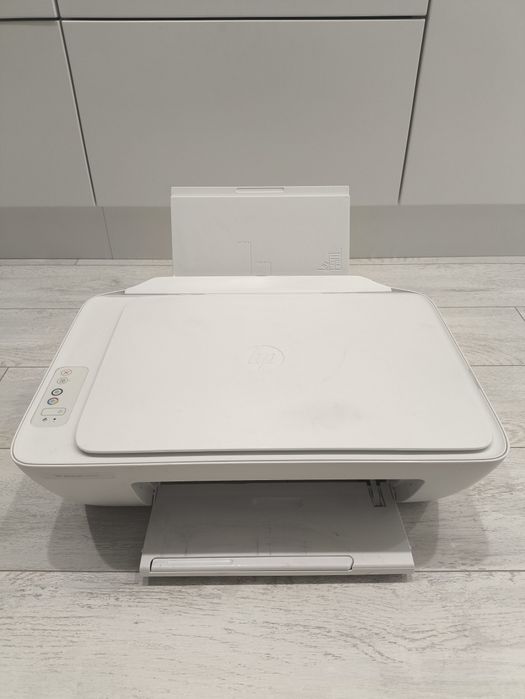 Принтер HP DeskJet 2320