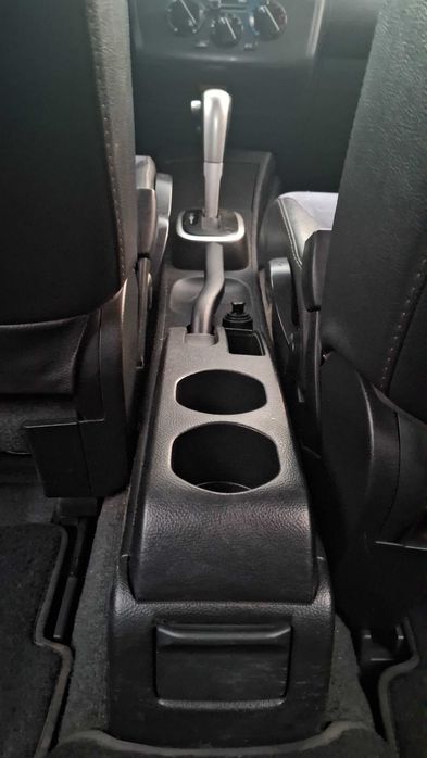 Nissan avto продажа авмобіля