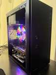 Torre do Gaming i7
