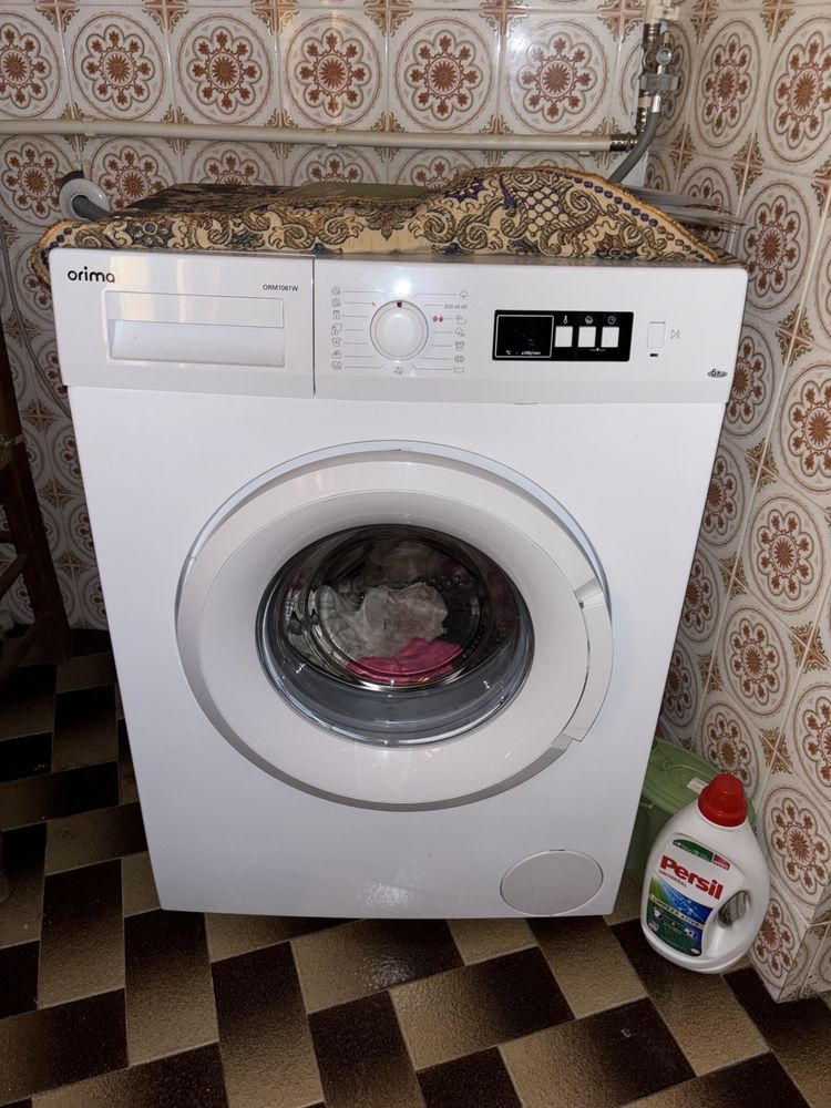 Vendo eletrodomesticos usados de recheio de casa