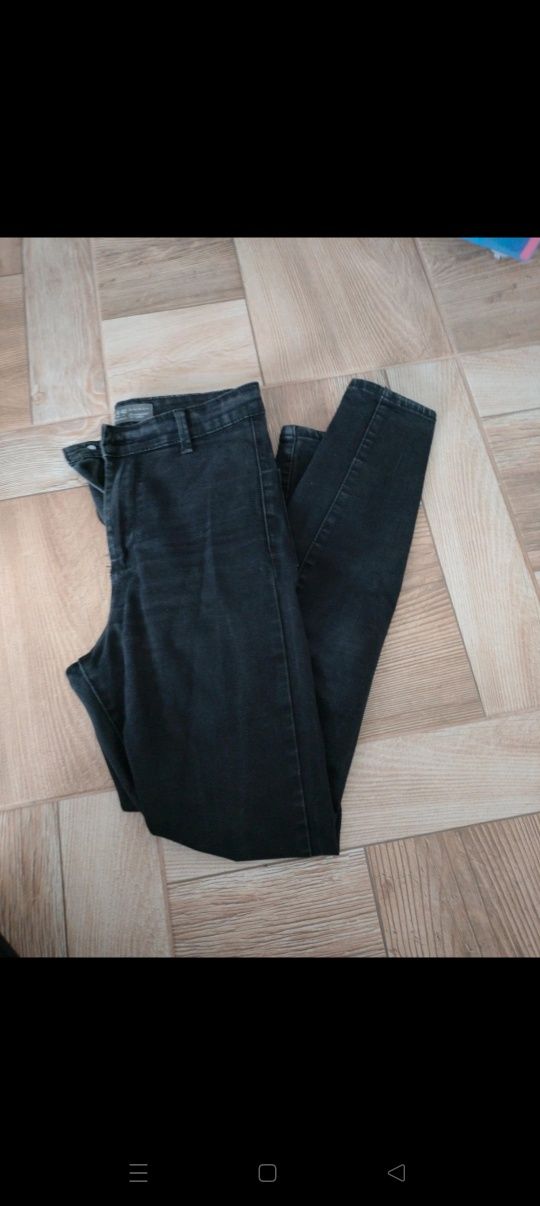 Jeans Primark 38