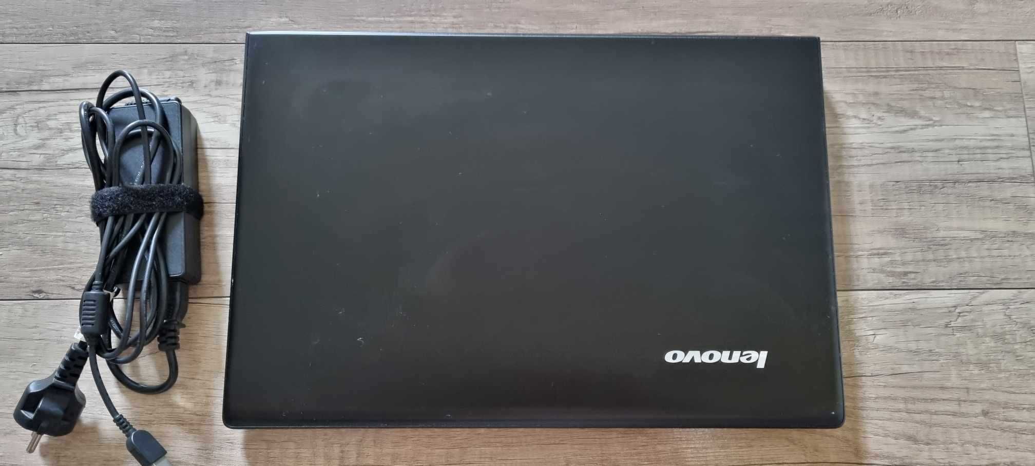 Laptop Lenovo Z70-80 i5-5200U 16GB RAM, SSD 500GB