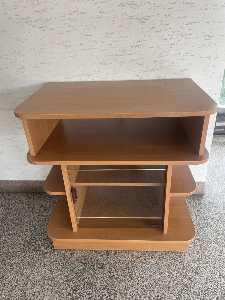 Szafka rtv, szafka pod tv
