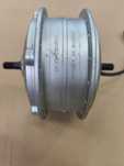Silnik przedni do roweru 250W 24V 36H MC 28"