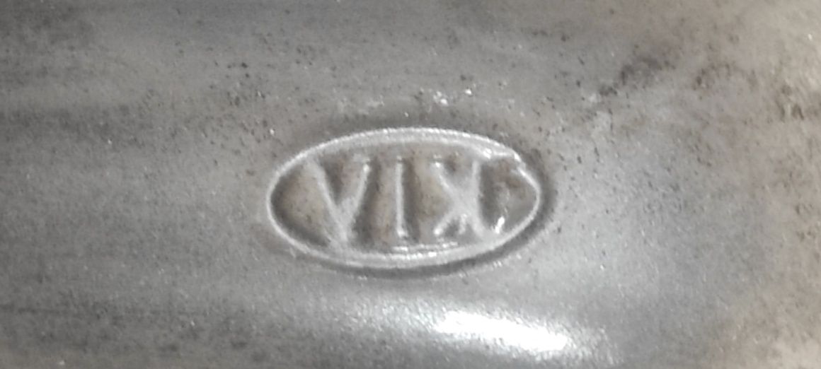 483 Felgi aluminiowe ORYGINAŁ KIA R 19 5x114,3 Bardzo Ładne Czujniki