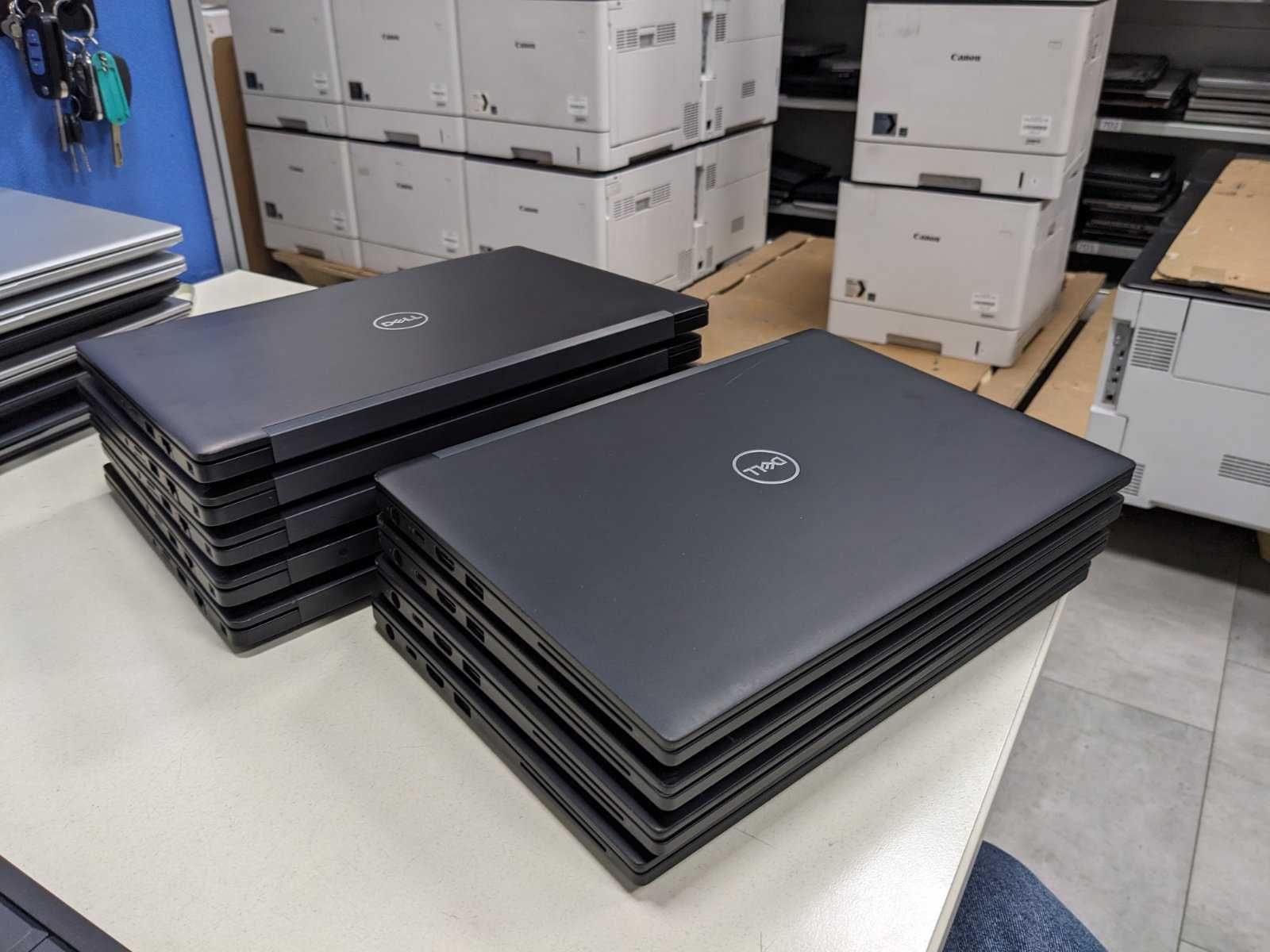 Найнижча ціна - Dell Latitude 7290 - велика кількість та Гарантія