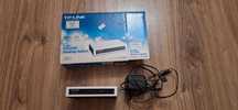 TP-LINK switch Tl-sf1008d