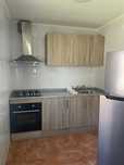 casa/estudio T0 em Canidelo