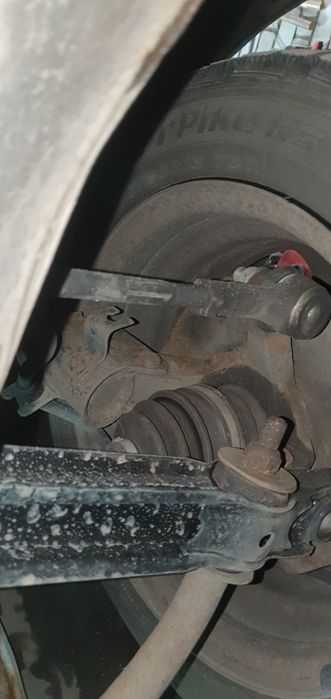 Продам машину Чери  QQ