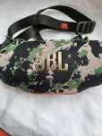 Coluna JBL  portalil xtreme 4