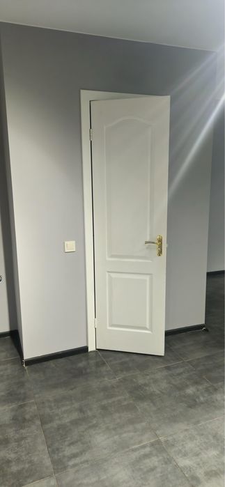 Оренда приміщення по Шухевича