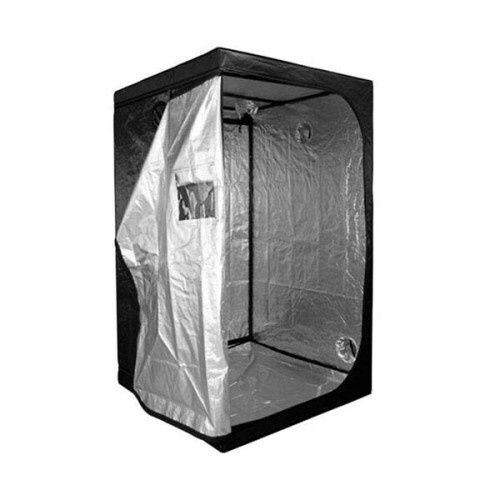 Grow Box, Grow Tent, Armário de cultivo indoor, Tenda de cultivo inter