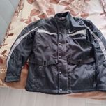 Kurtka motocyklowa Polo Touring 3XL. 60-62