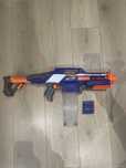 Nerf Rapidstrike CS-18